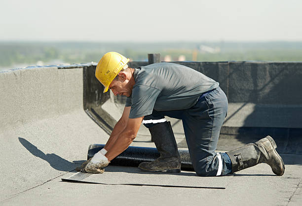 Best Blown-in Insulation in Crockett, TX